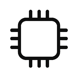 CodeFlexTech
